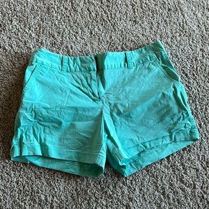 Vineyard vines shorts
